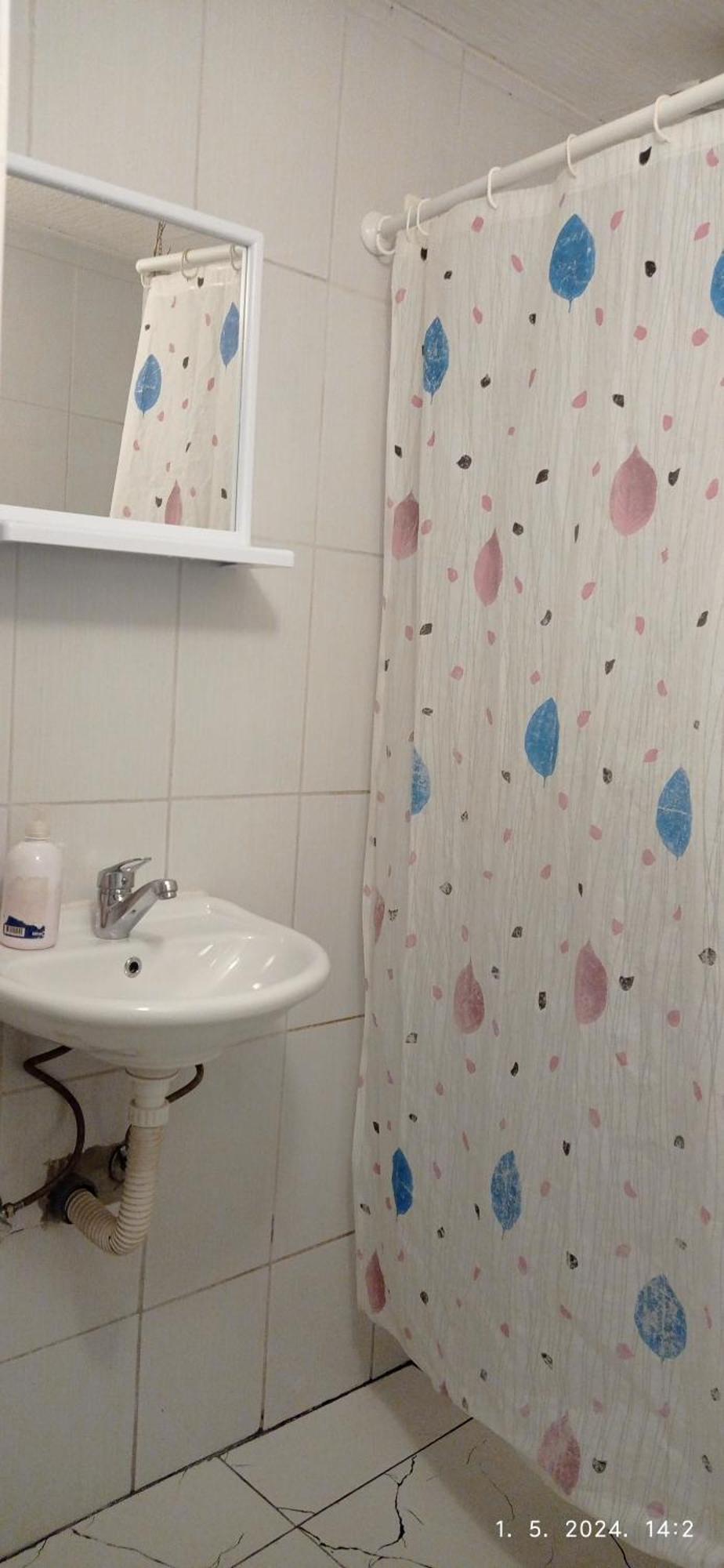 Guest House Dada Мостар Экстерьер фото