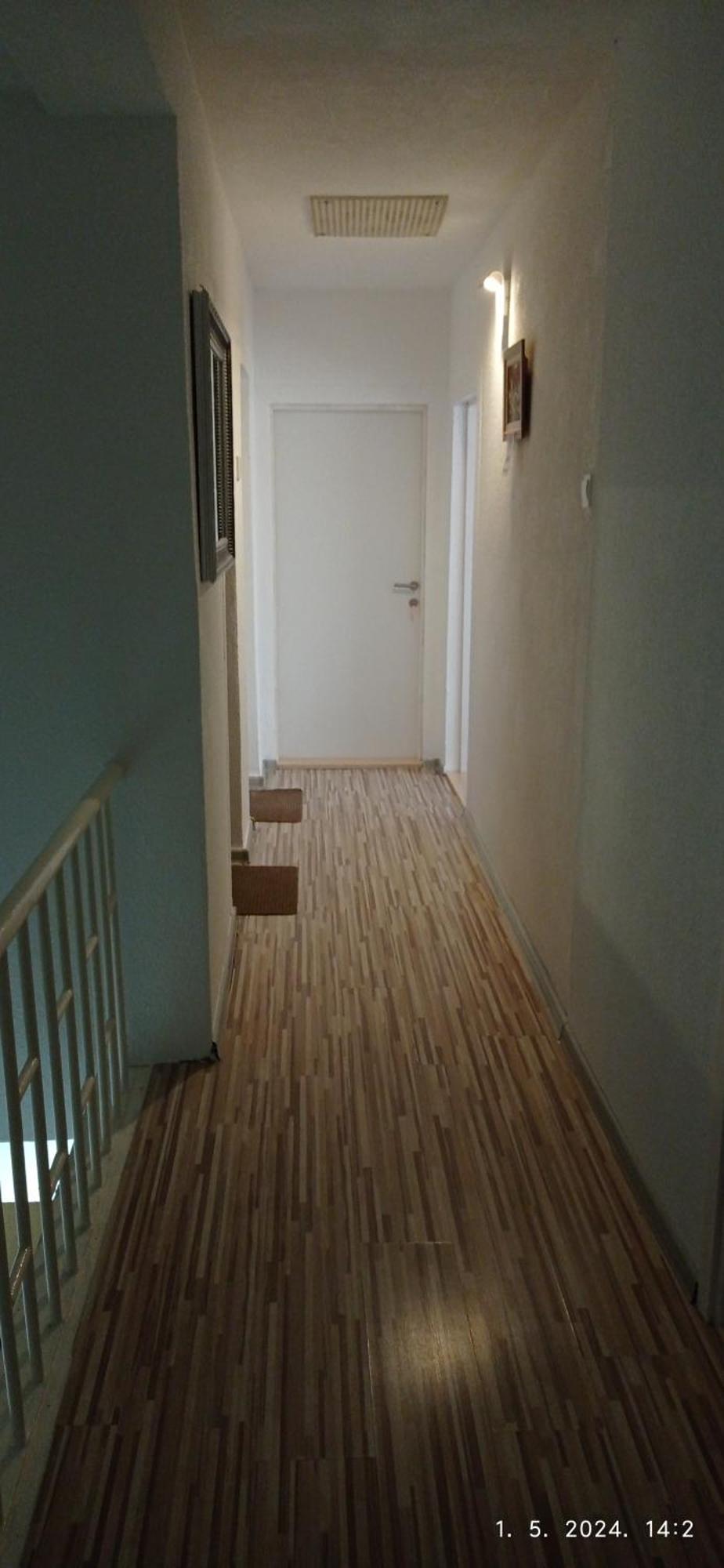 Guest House Dada Мостар Экстерьер фото
